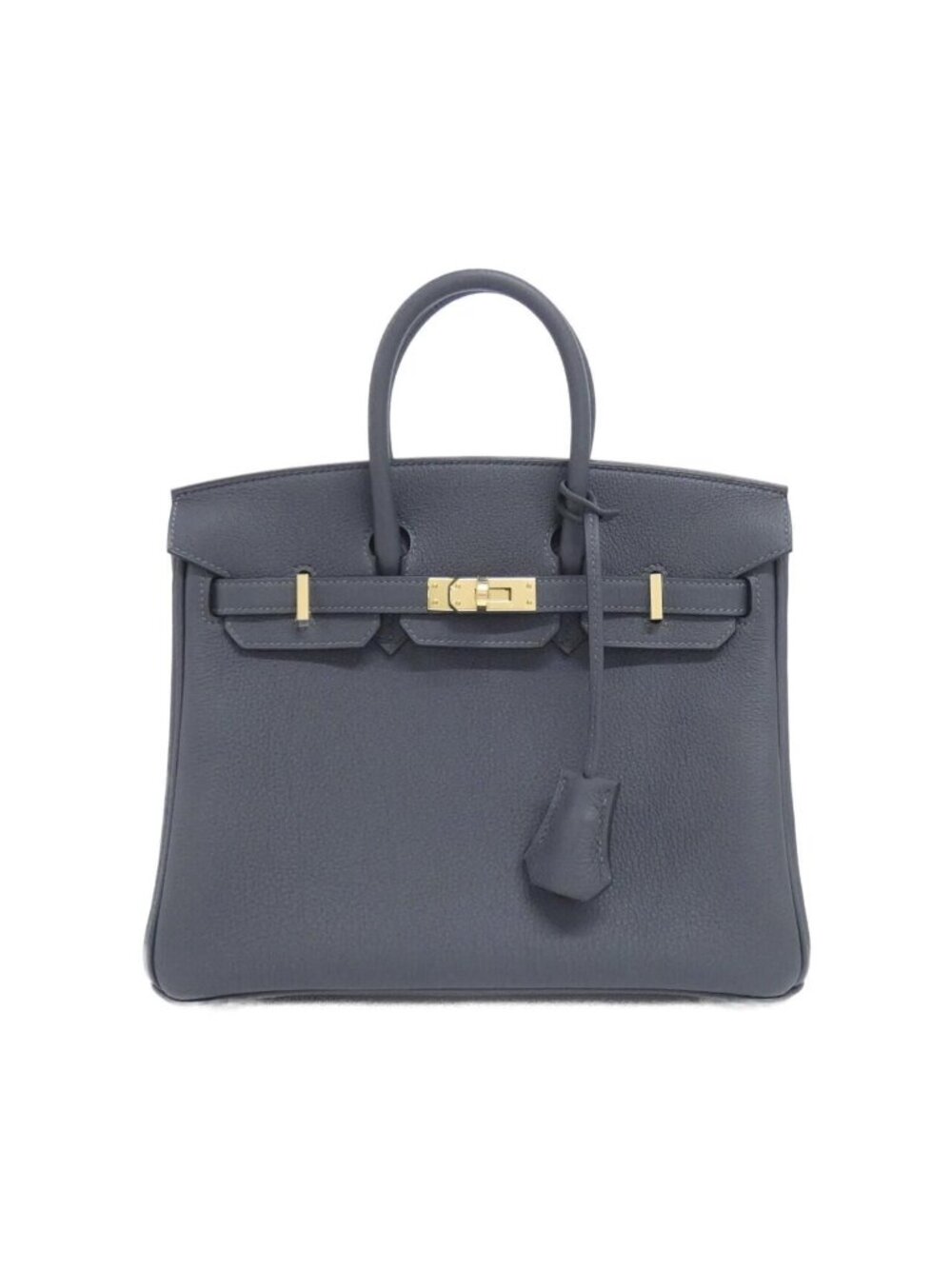 Hermes Birkin 25 Bag
